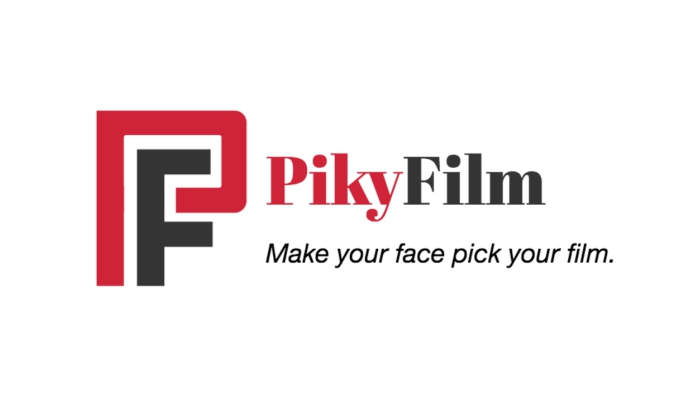 PikyFilm